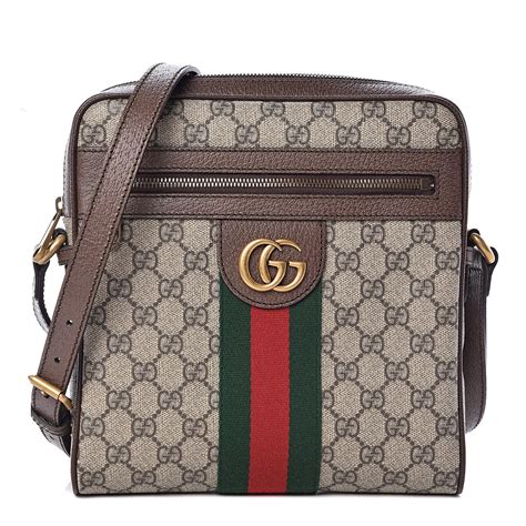 does gucci bag have a tag price|what are gucci women's handbags.